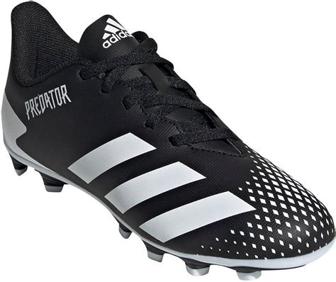 adidas fußballschuhe schwarz damen|Adidas fußballschuhe kaufen.